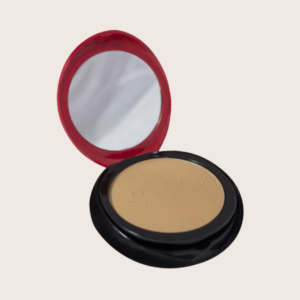 Fard à joues compact - Maquillage