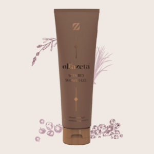 Gel Douche n°094 - Olfazeta