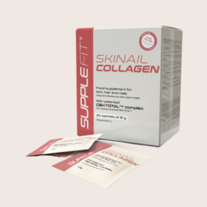 Skinail Collagen - Supple Fit