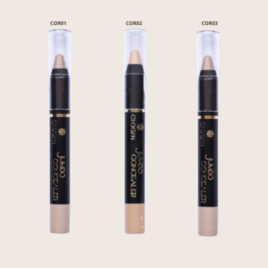 Jumbo Concealer - Correcteur - Maquillage