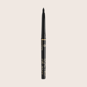 Eye liner - Kajal Twist Eye Pencil - Maquillage