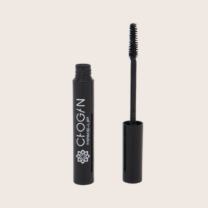 Mascara Allongeant et Haute définition - Maquillage