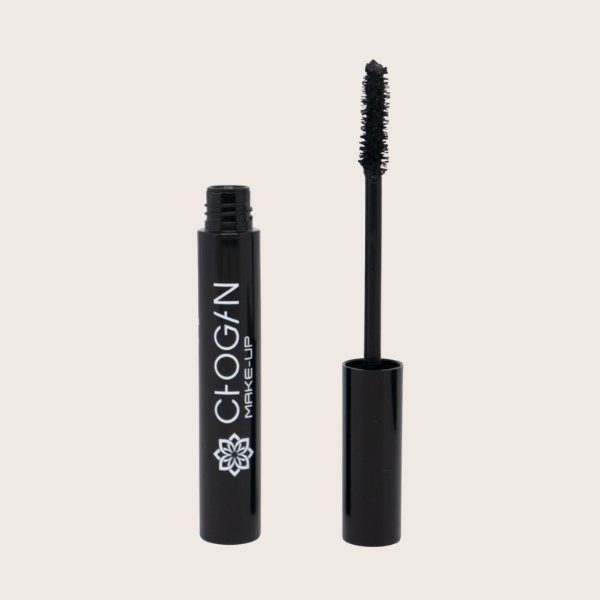 Mascara Extra Volume - Maquillage