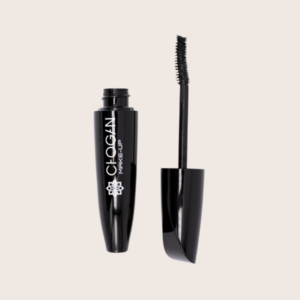 Mascara Waterproof recourbant - Maquillage